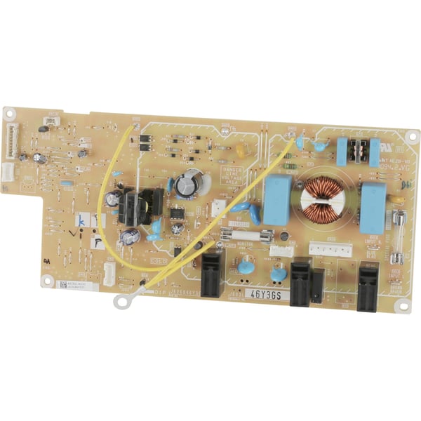 Power module