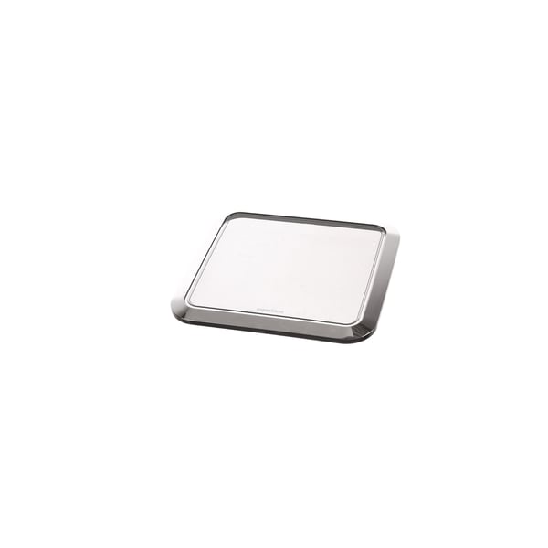 Lid