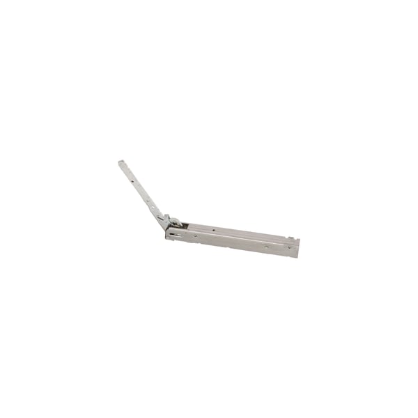 Door hinge