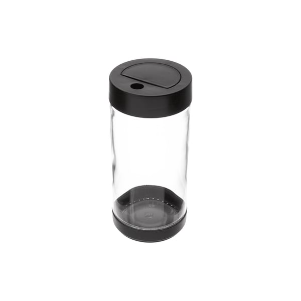 Milk container