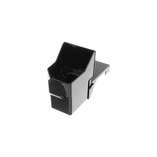 Container