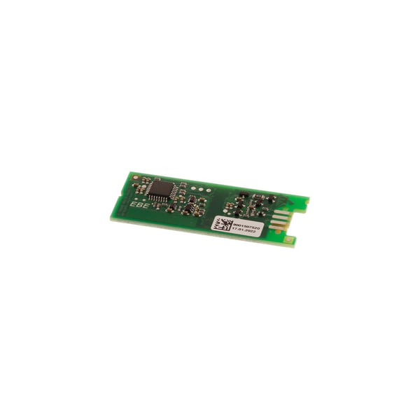 Sensor