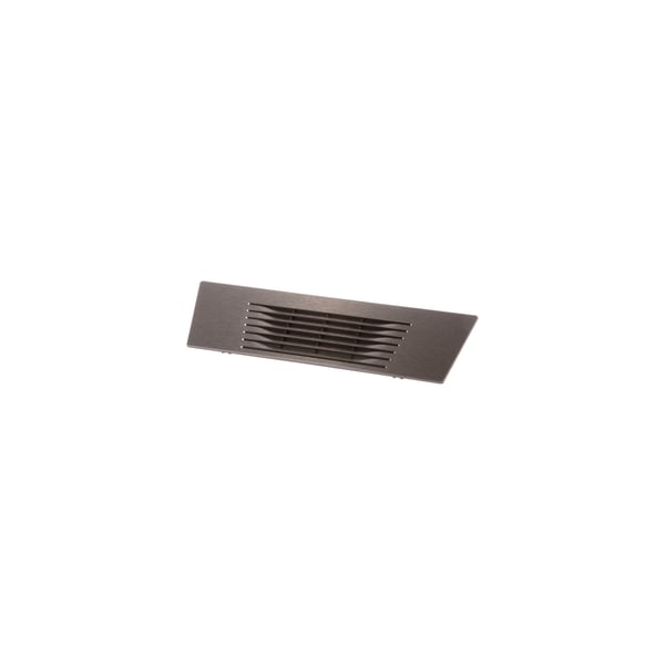 Sheet