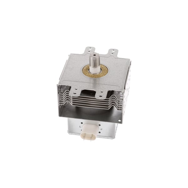 Magnetron