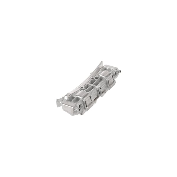 Door hinge