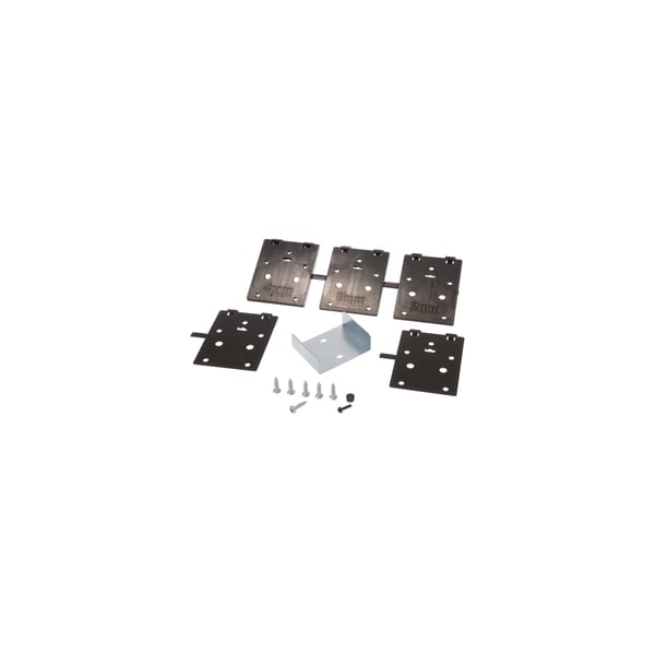 Fixing kit