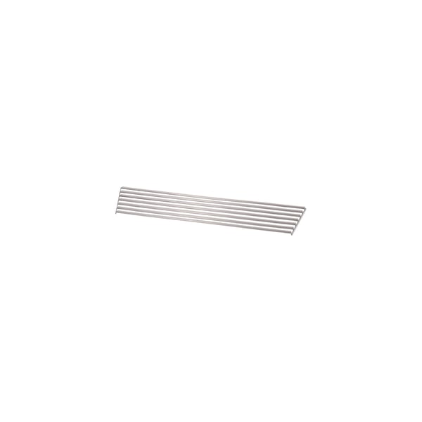 Sheet