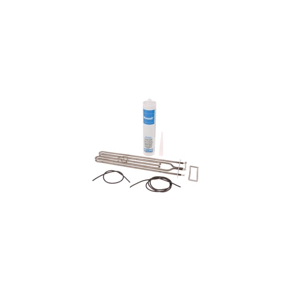 Heating element