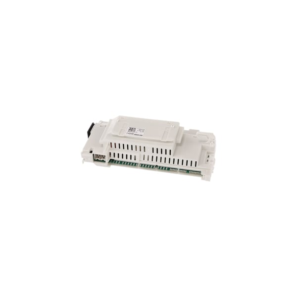 Power module programmed