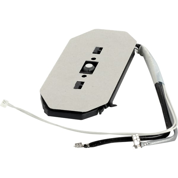Induction hotplate