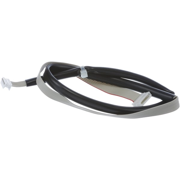 Cable harness