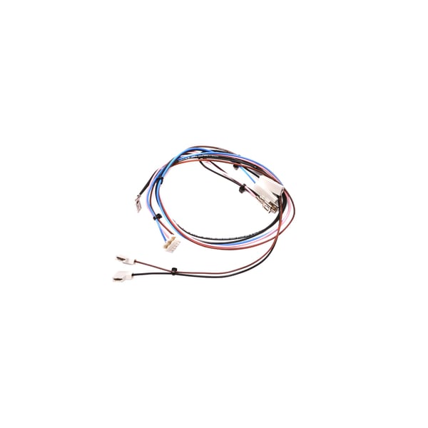 Cable harness