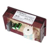 Belling Cooker & Hob TIMER (6-FUNCTIONS) - 6224517 - Image 7