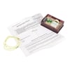 Belling Cooker & Hob TIMER (6-FUNCTIONS) - 6224517 - Image 8