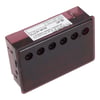 Belling Cooker & Hob TIMER (6-FUNCTIONS) - 6224517 - Image 9