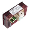 Belling Cooker & Hob TIMER (6-FUNCTIONS) - 6224517 - Image 11