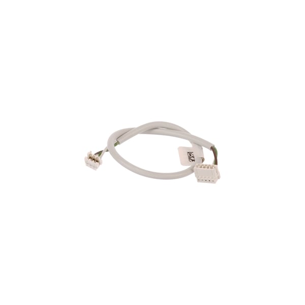Cable harness