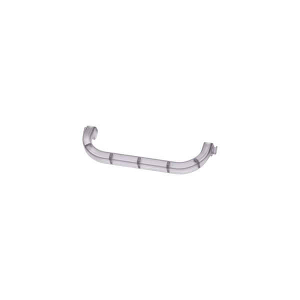 Handle