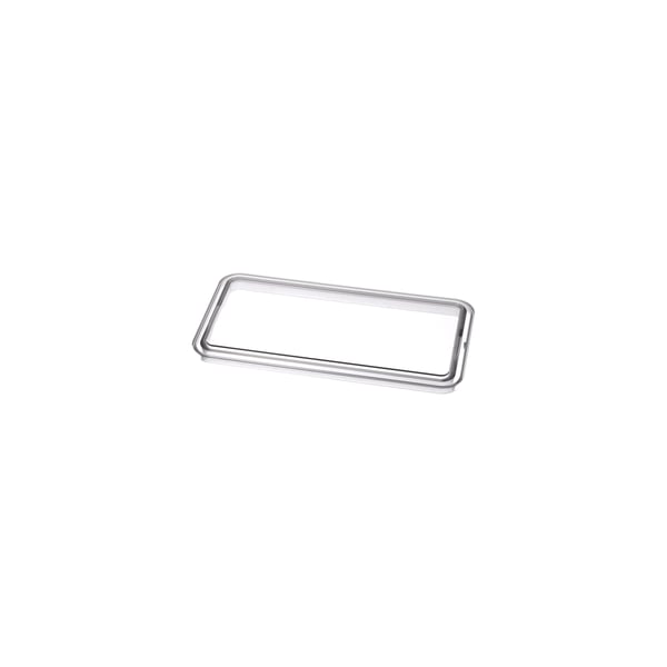 Lid