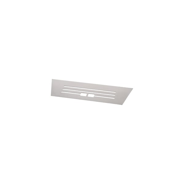 Sheet