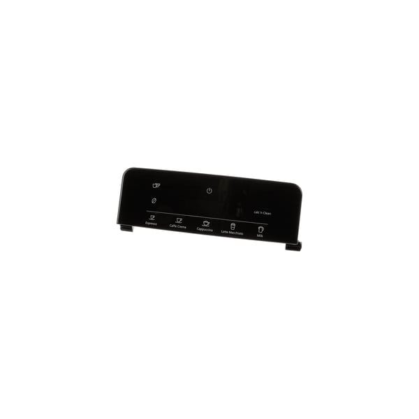 Operating module