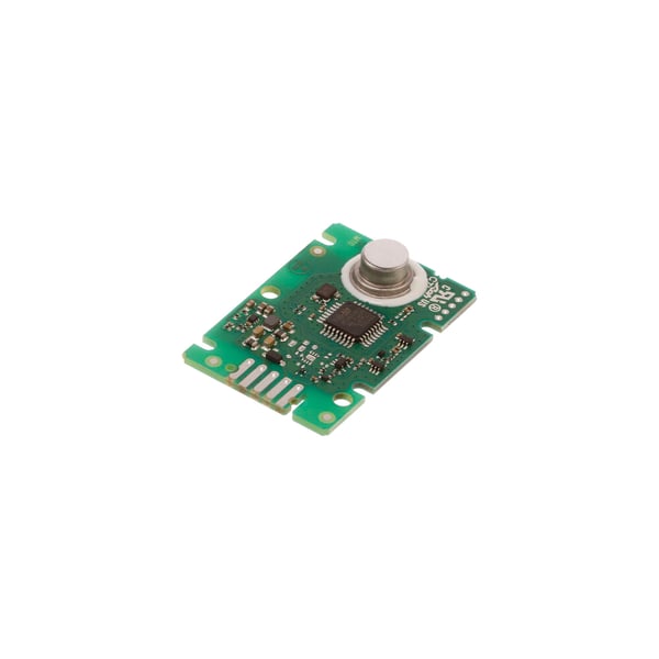 Air quality sensor