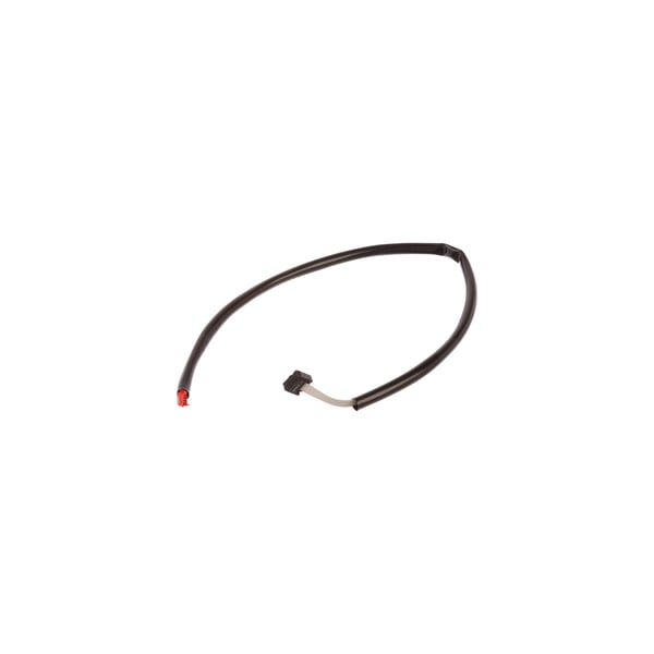 Cable harness