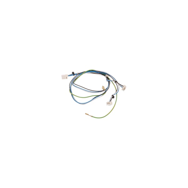 Cable harness