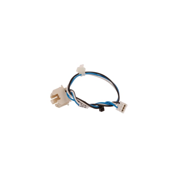 Cable harness