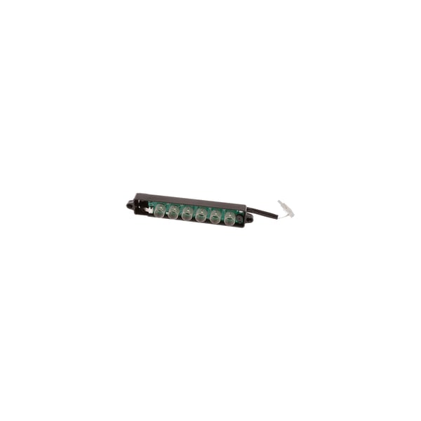 Operating module