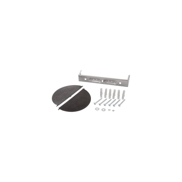 Installation kit