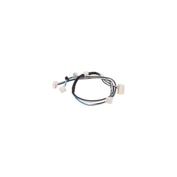 Cable harness