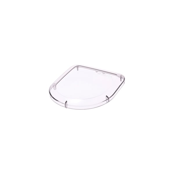 Lid