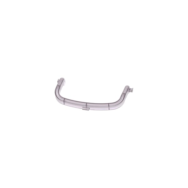 Handle