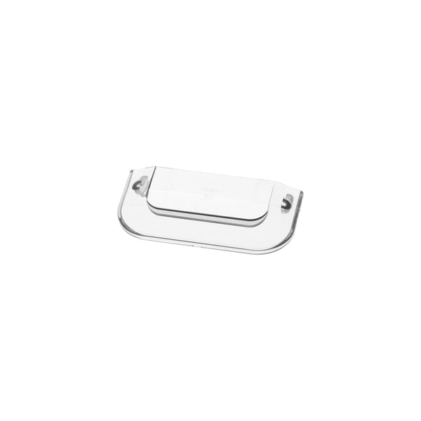Lid