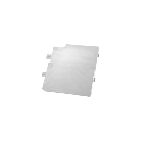Lid