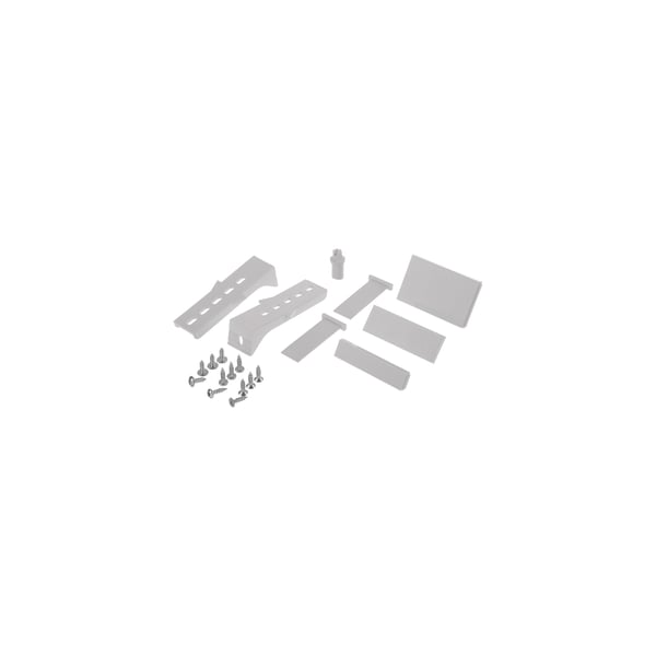 Fixing kit