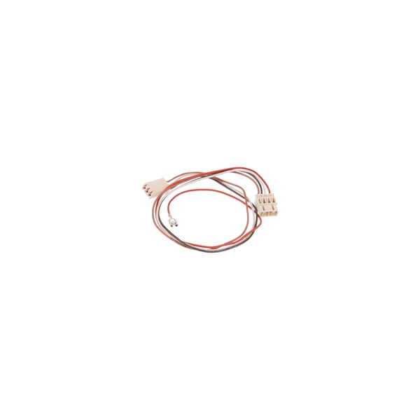 Cable harness