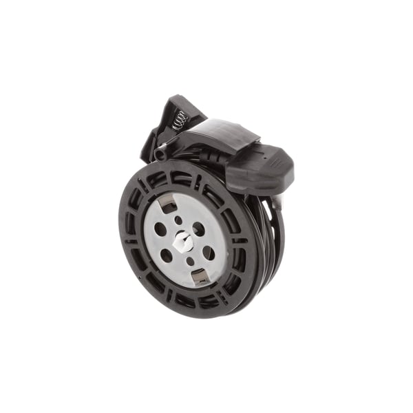 Cable reel