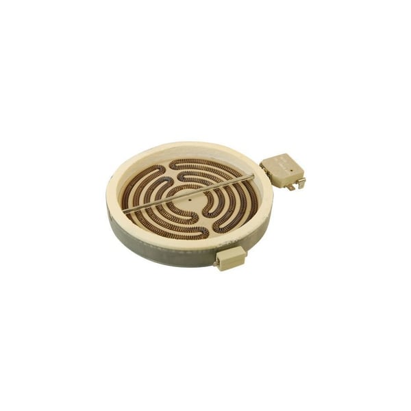 CERAMIC HOB HOTPLATE 1100W