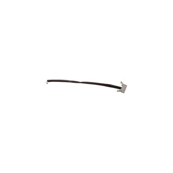 Cable harness
