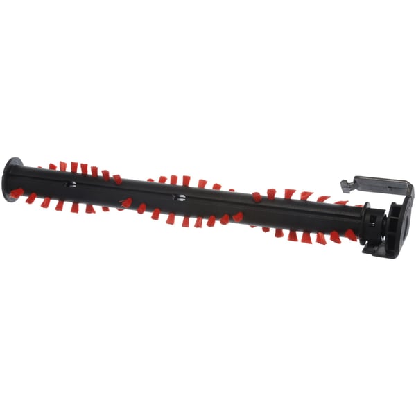 Brush roller