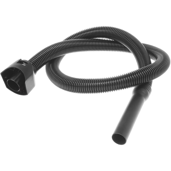 Suction hose