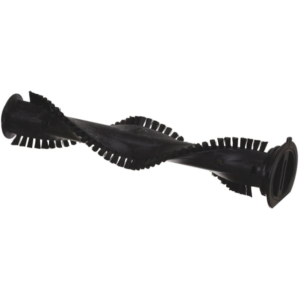 Brush roller