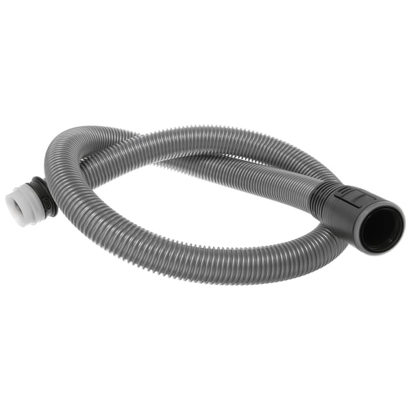 Hose accessory