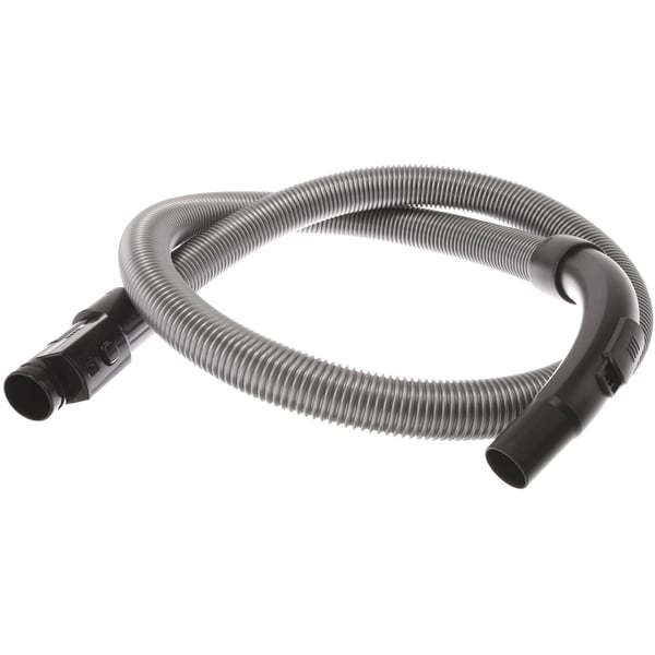 Suction hose