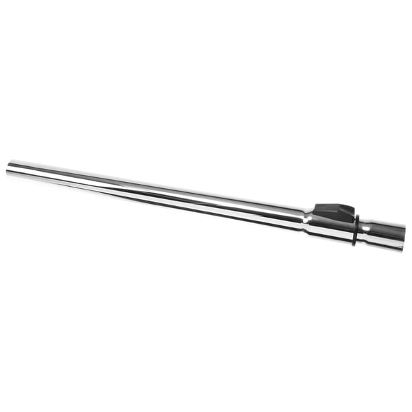 Telescopic tube