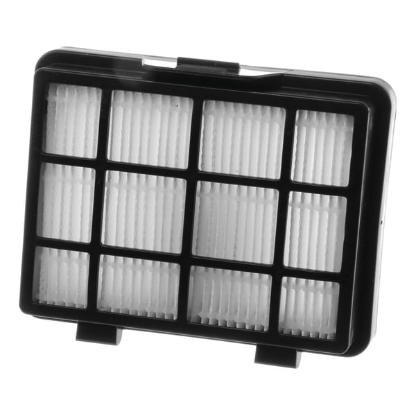 HEPA hygienic filter