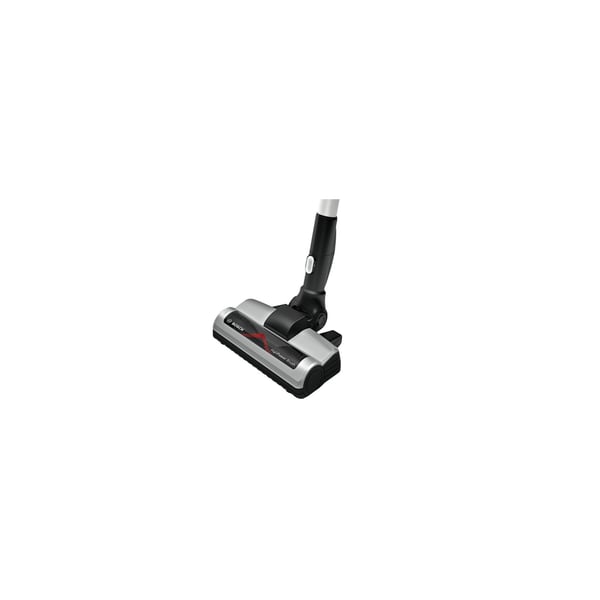 Electric nozzle