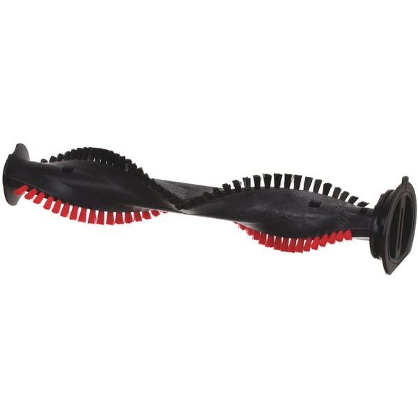 Brush roller
